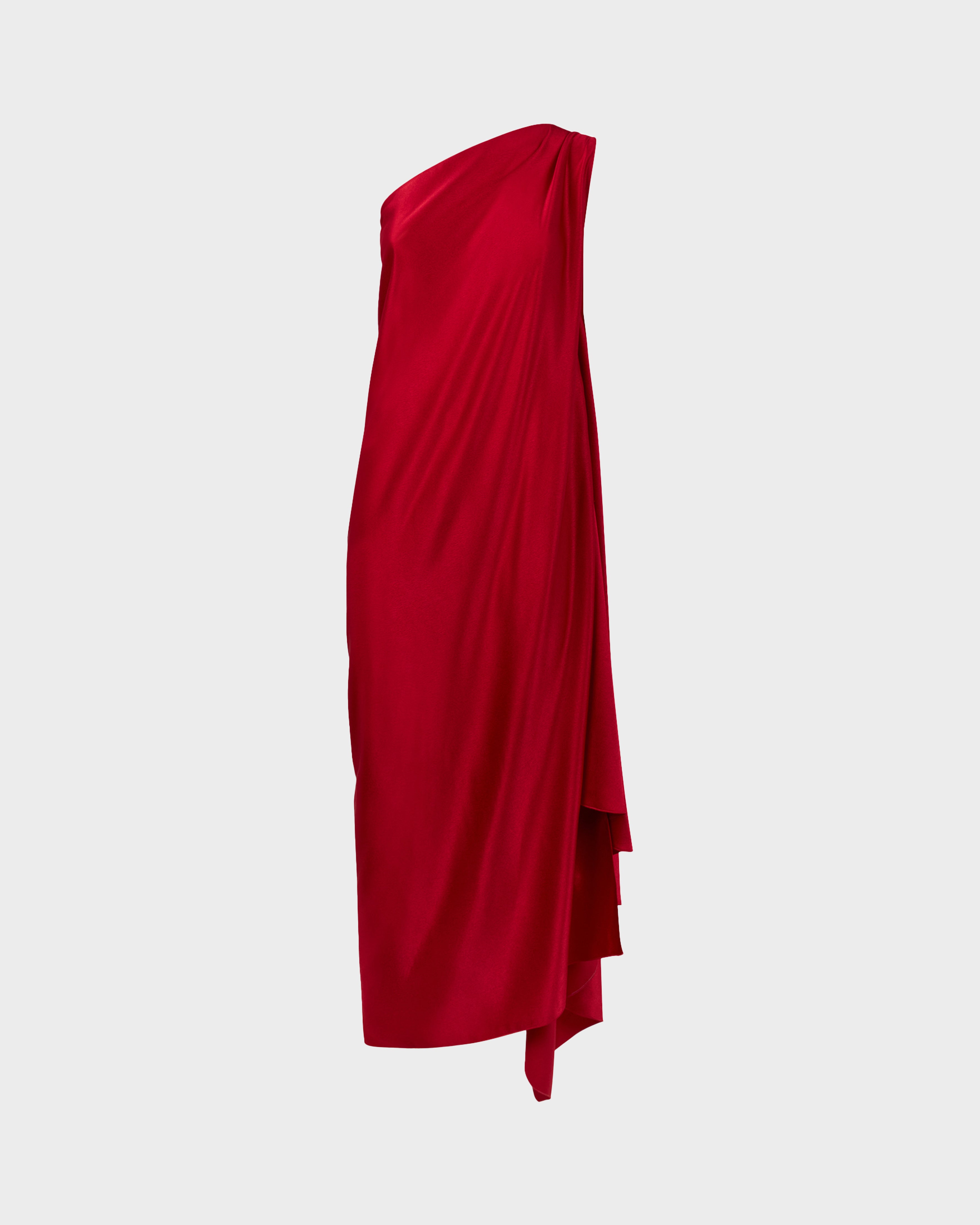 Dea Carmen Dress Stephan Janson