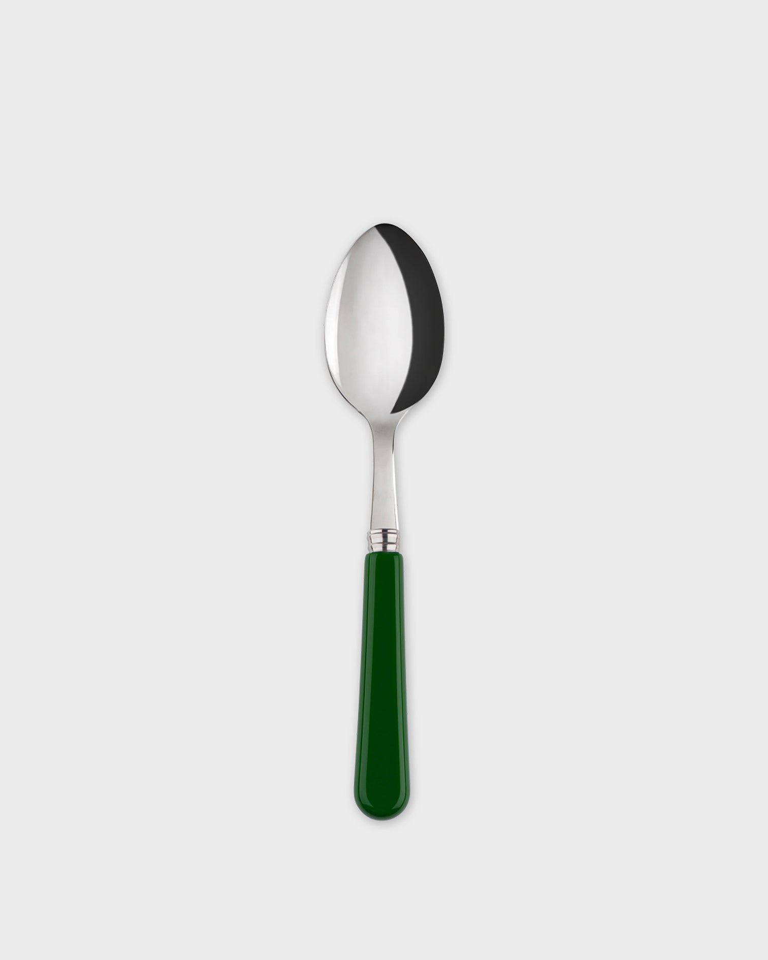 Sabre Soup Spoon
