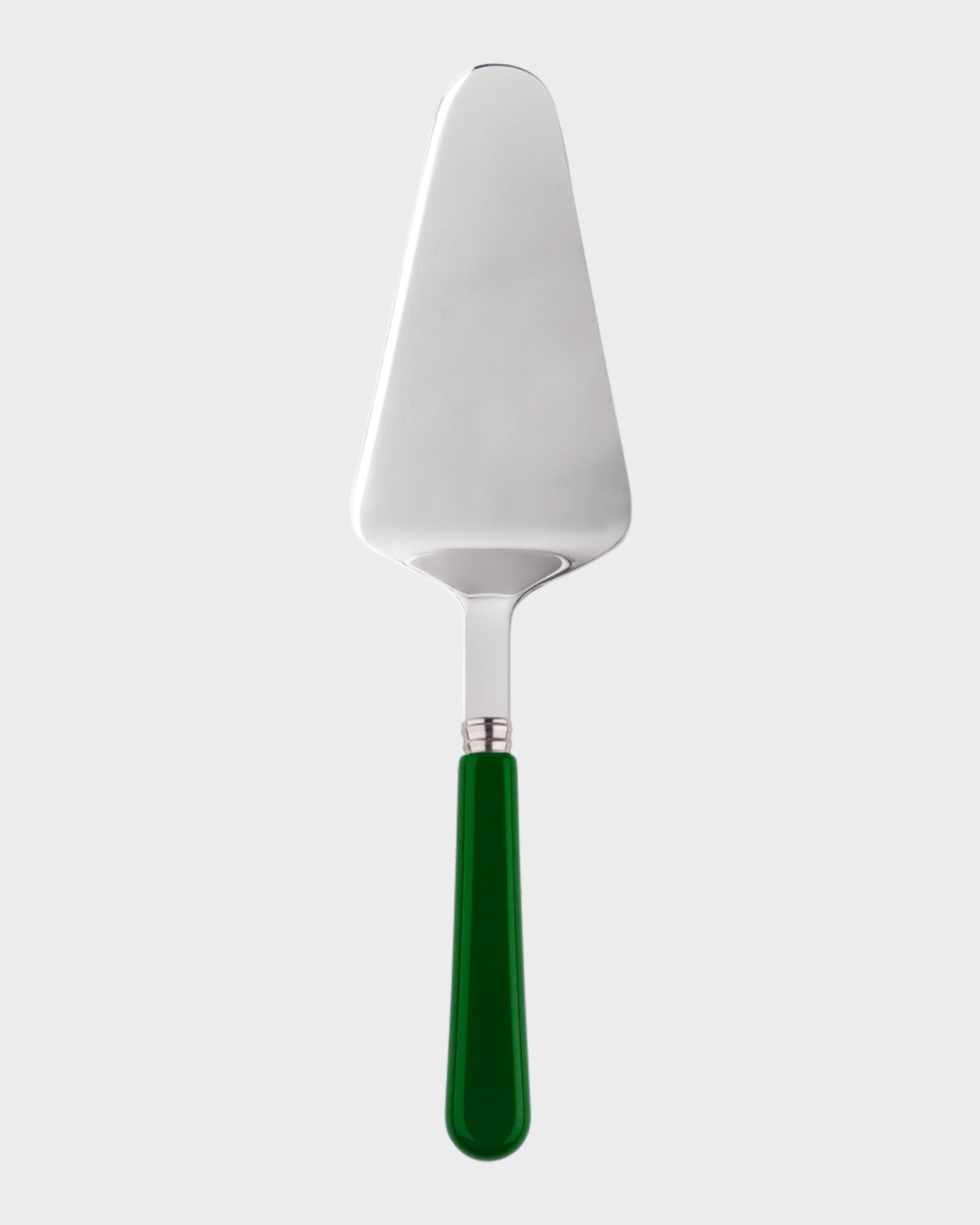 SABRE Tart Slicer - Thumbnail 4