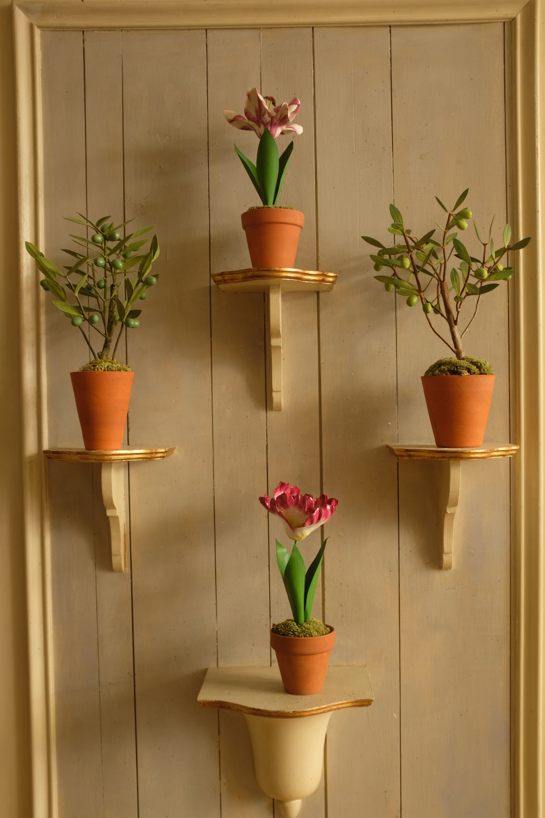 Samuel Mazy | Le Cabinet de Porcelaine Ceramicist – Cabana Magazine