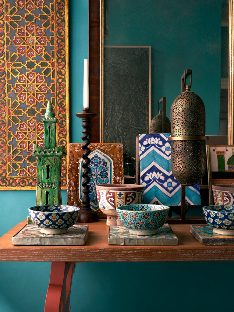 One Day with: Ruth Rogers CBE, owner of The River Cafe – Cabana Magazine