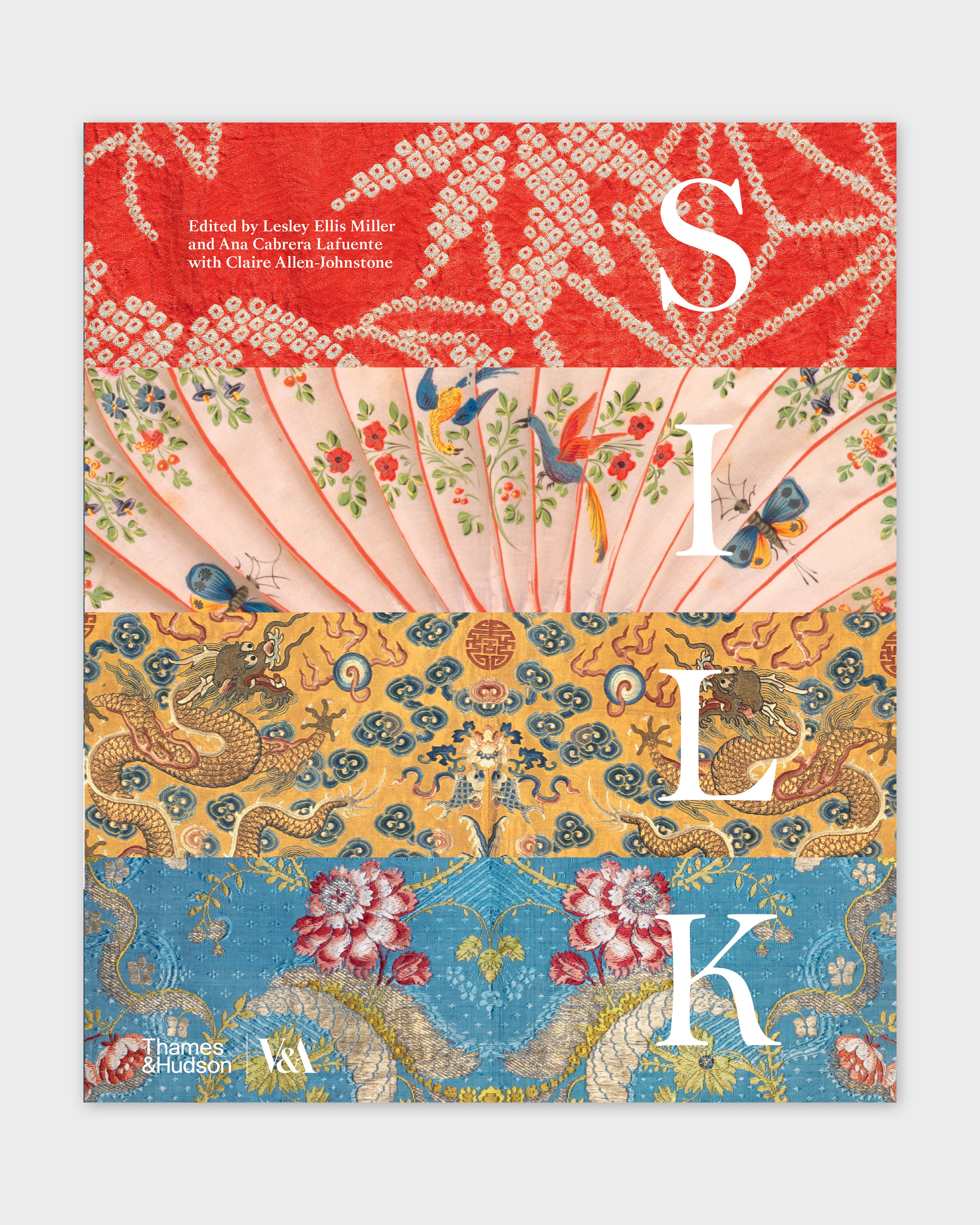Silk Fibre Fabric Fashion