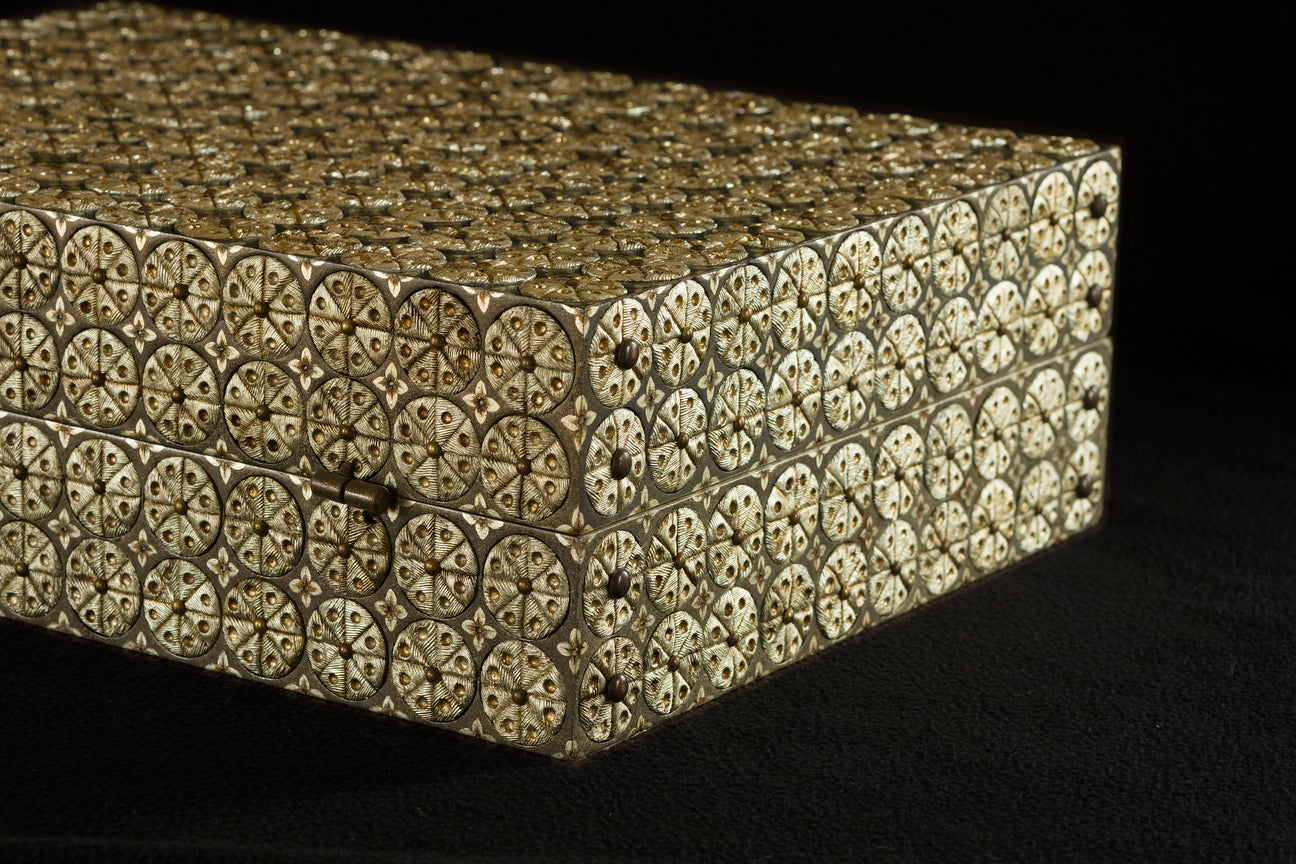 Sophie Coryndon | Mutli-Media Sculptor – Cabana Magazine