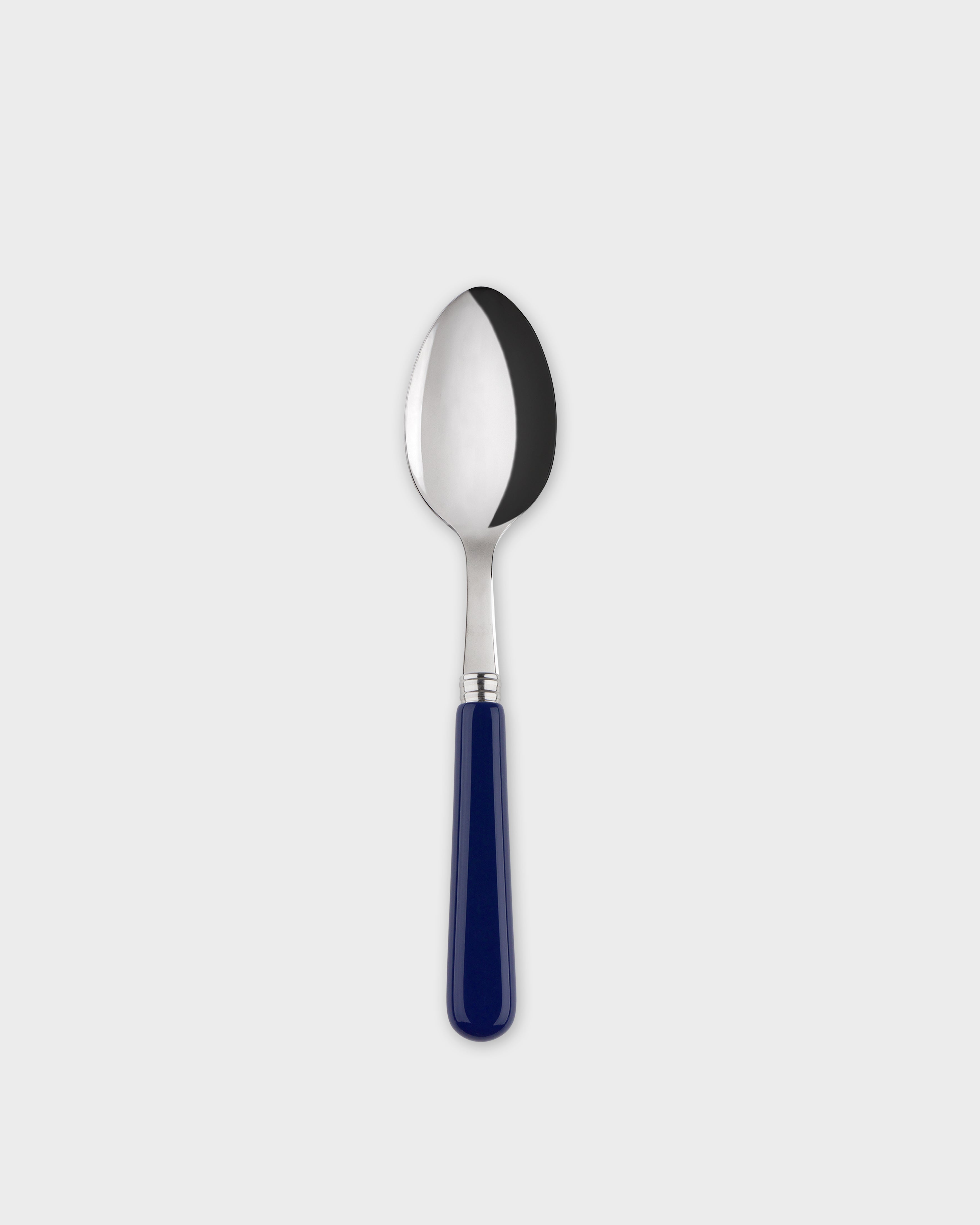 Sabre Soup Spoon