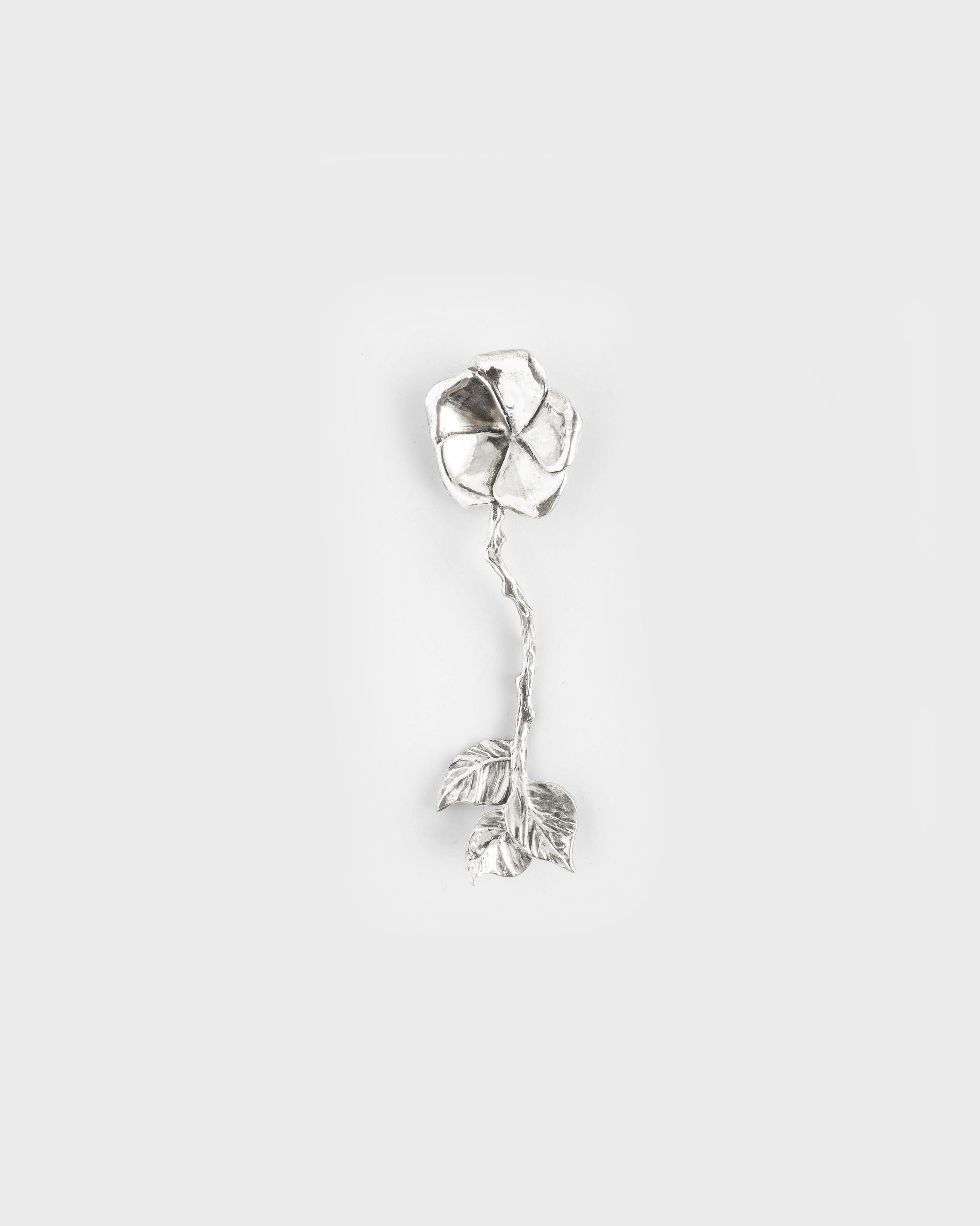 Foglie Sugar Spoon Osanna Visconti