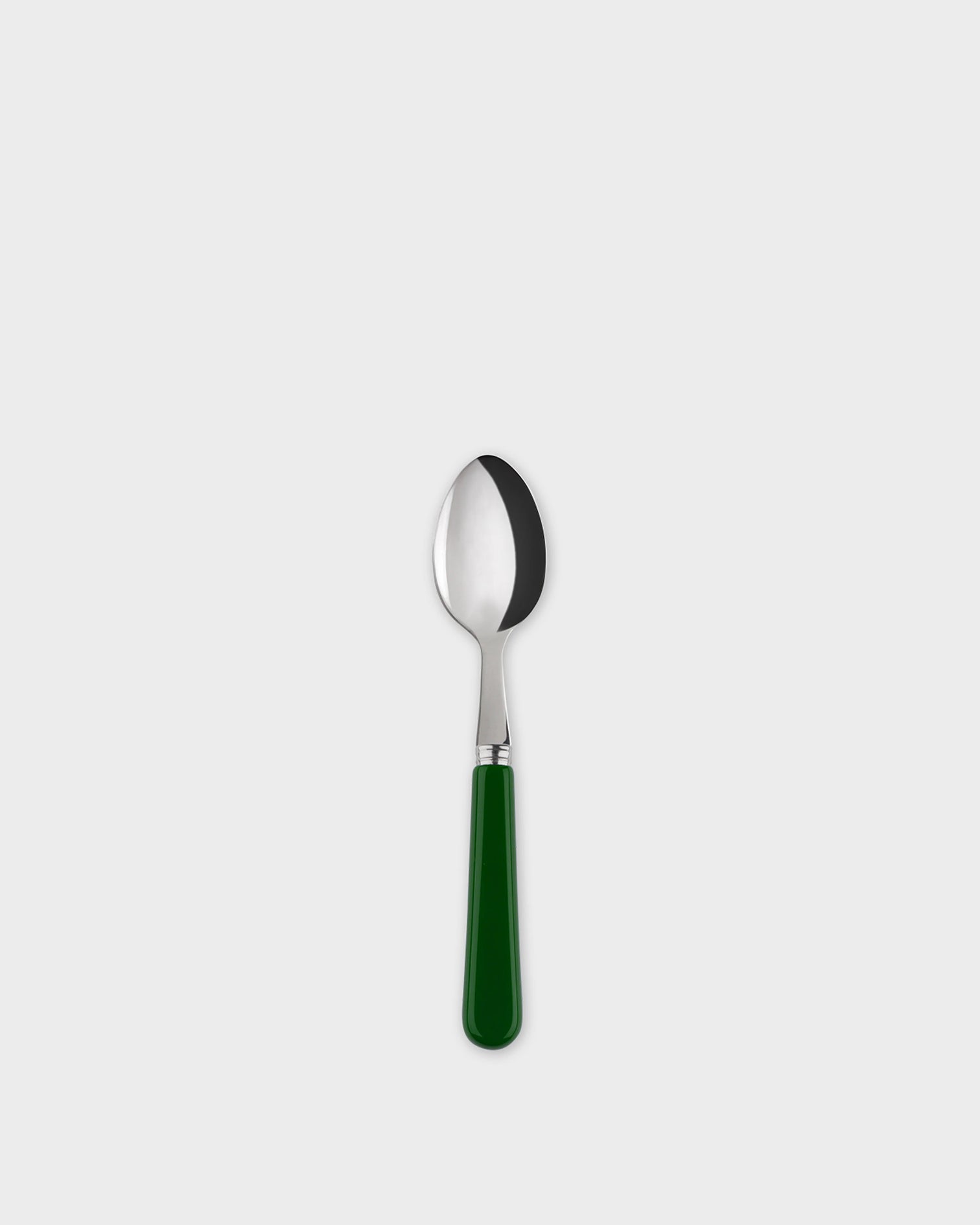 Sabre Teaspoon