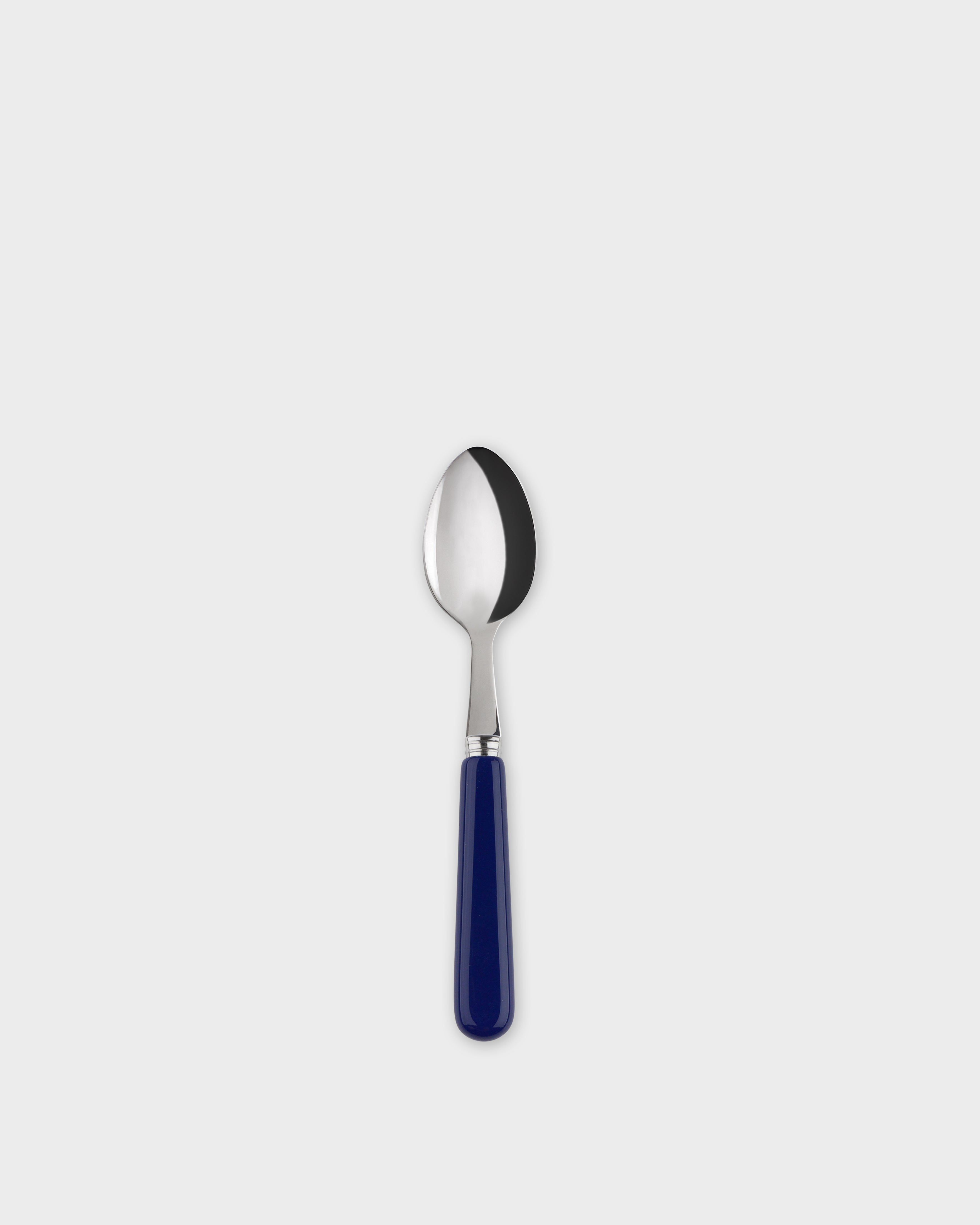 Sabre Teaspoon