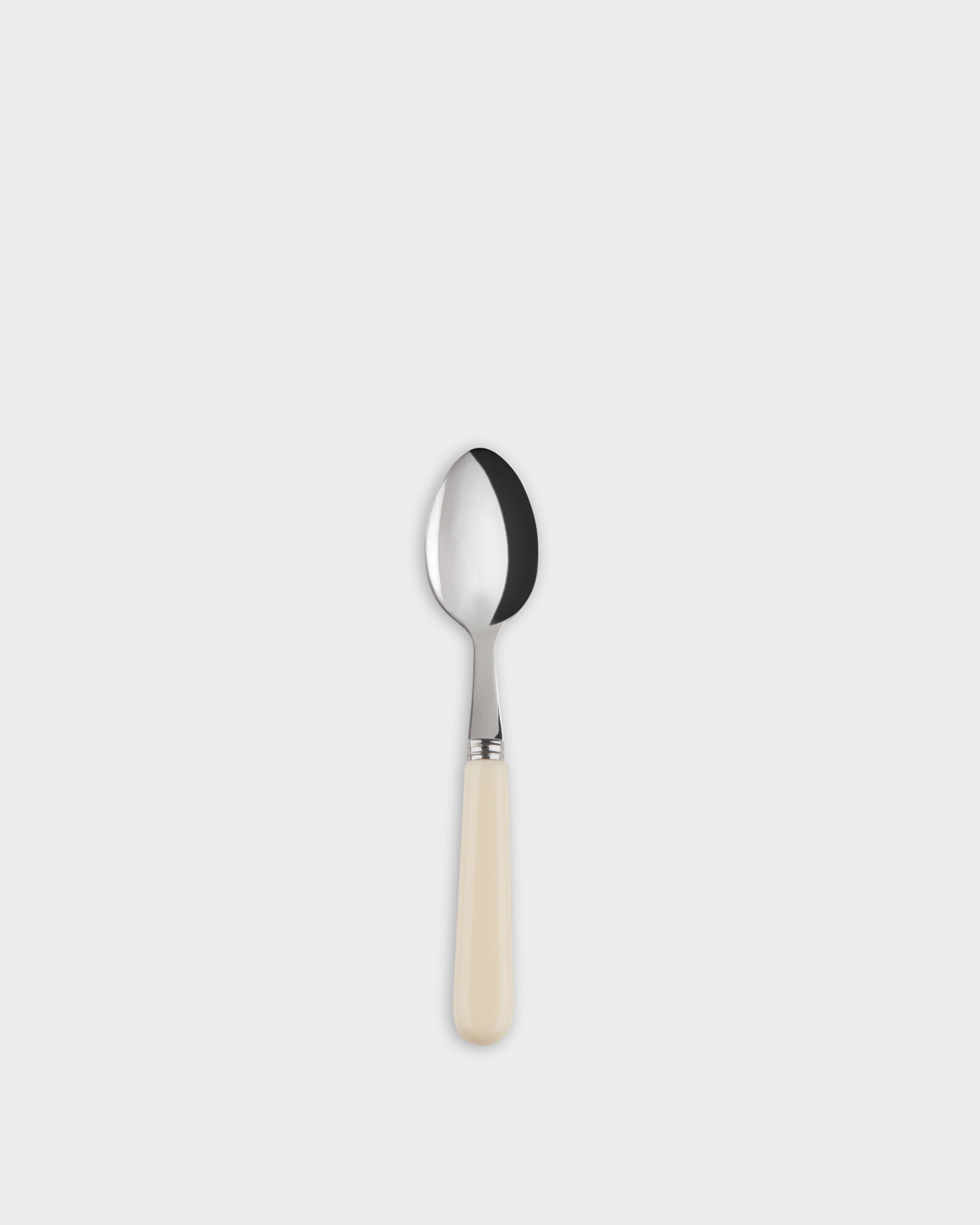 Sabre Teaspoon