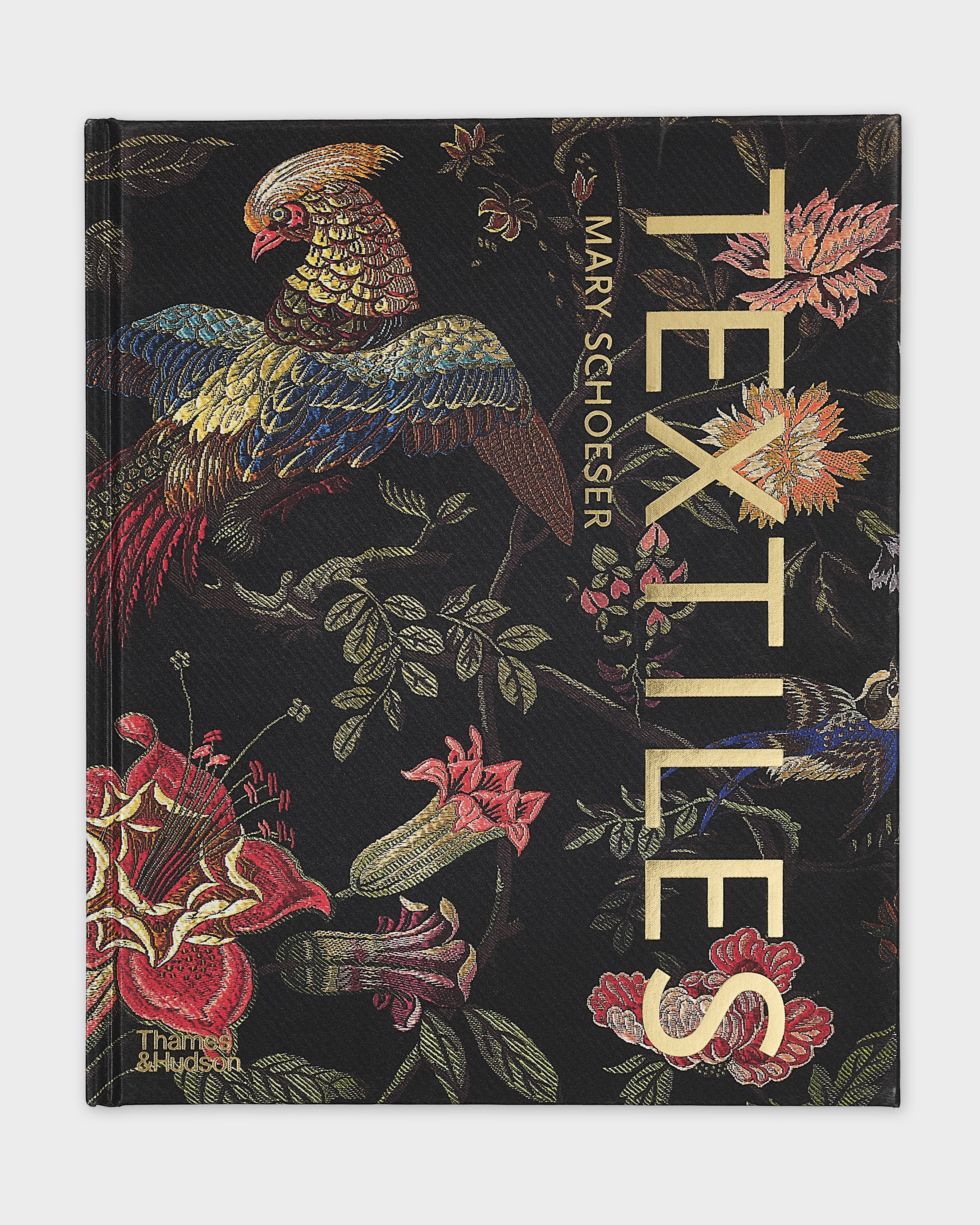 Textiles Art Mankind