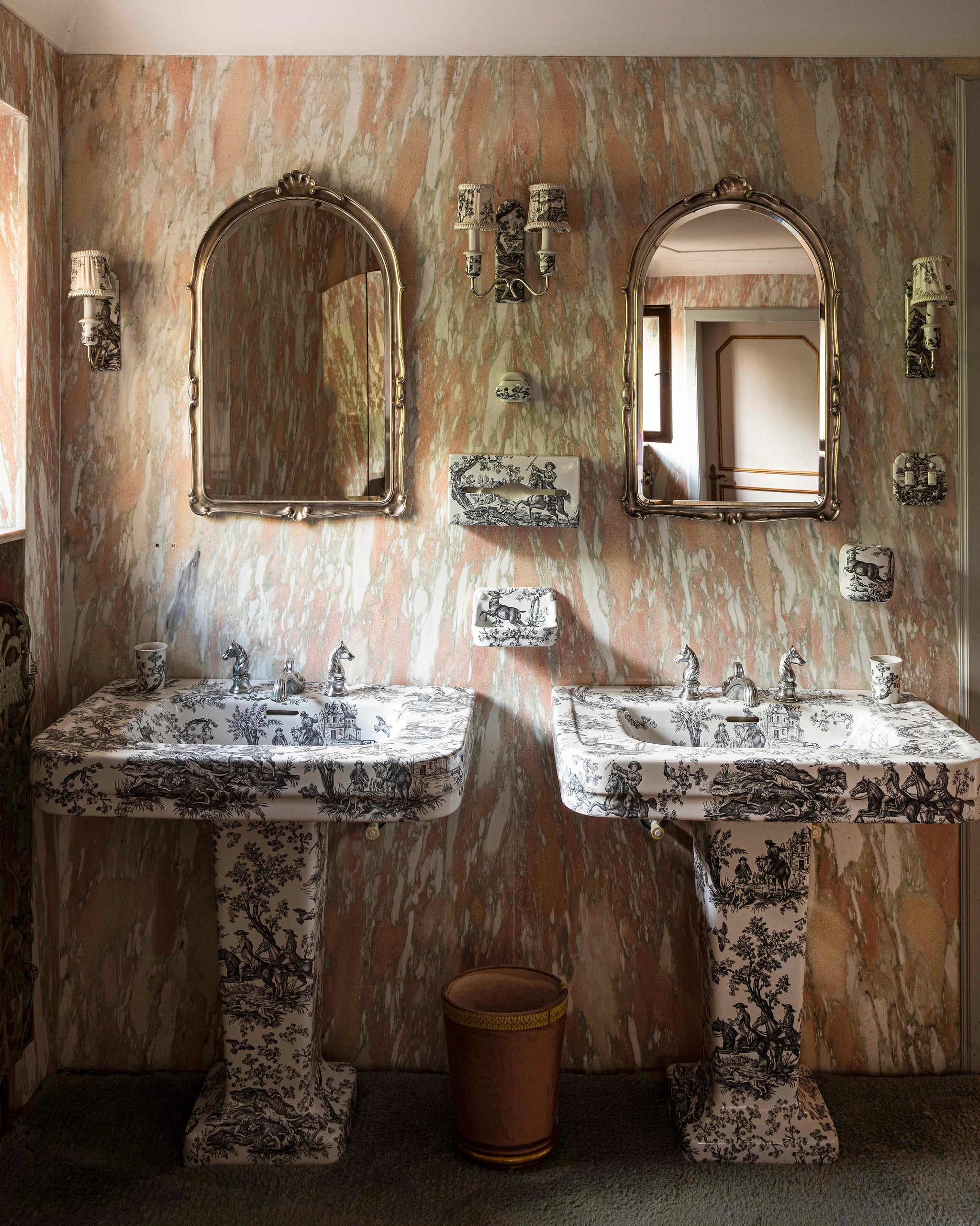 The Queen of the Dolomites. Living in Cortina d'Ampezzo – Cabana
