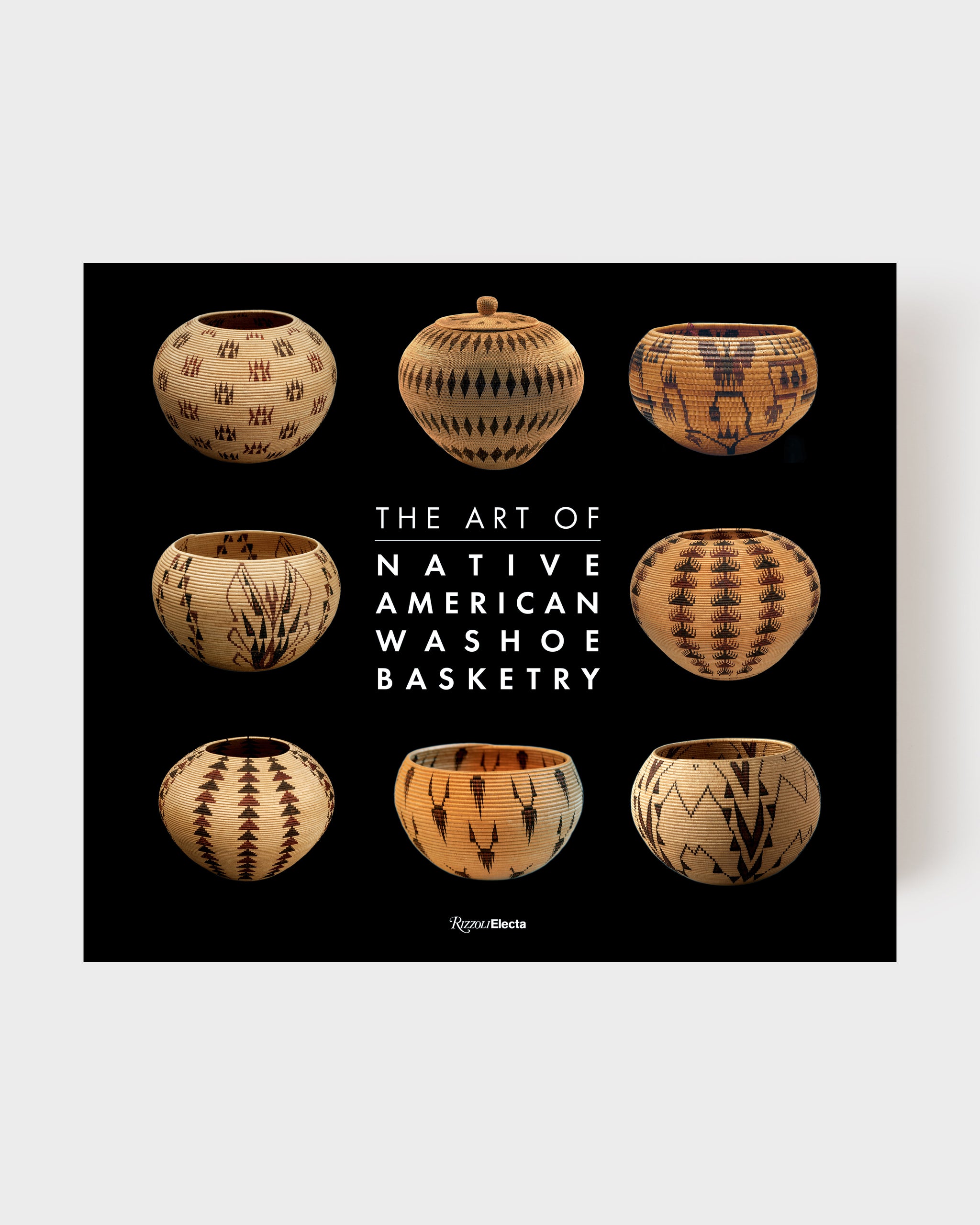 Theartofnativeamerican_2048x.
