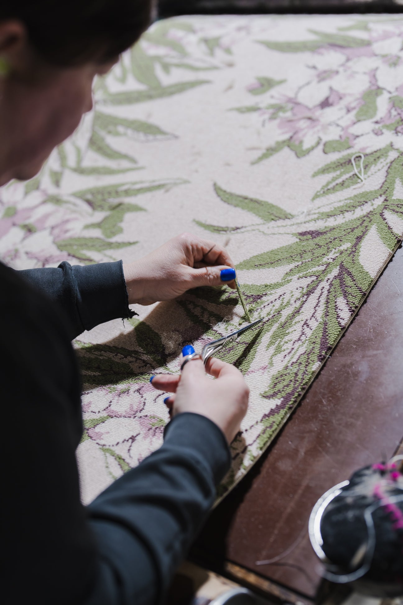 Gucci Limited Edition Cabana N5 – Cabana Magazine