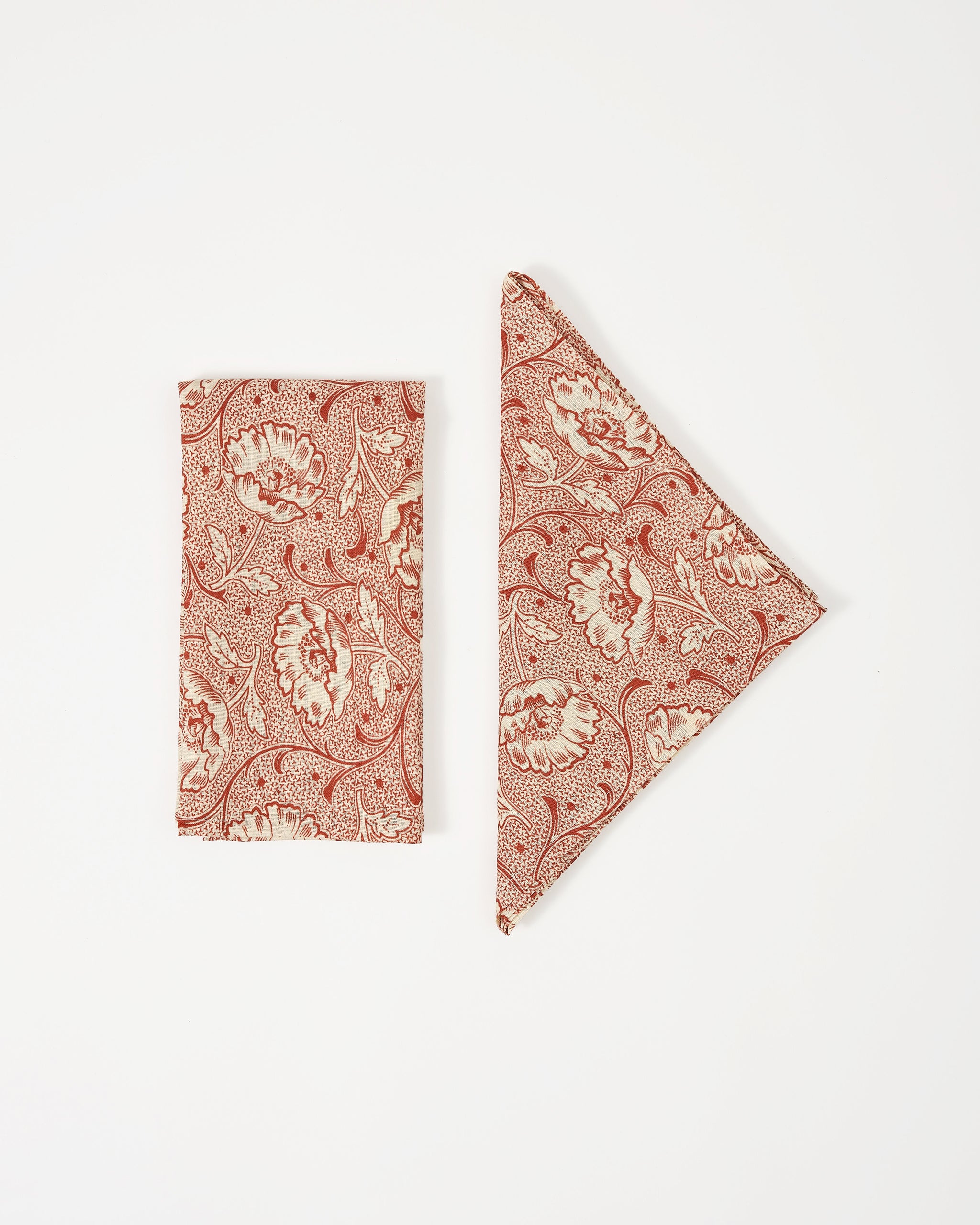 Best Sellers | Casa Cabana – Cabana Magazine