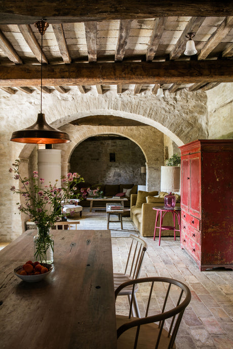 The Museum of Fruit Turin – Cabana Magazine