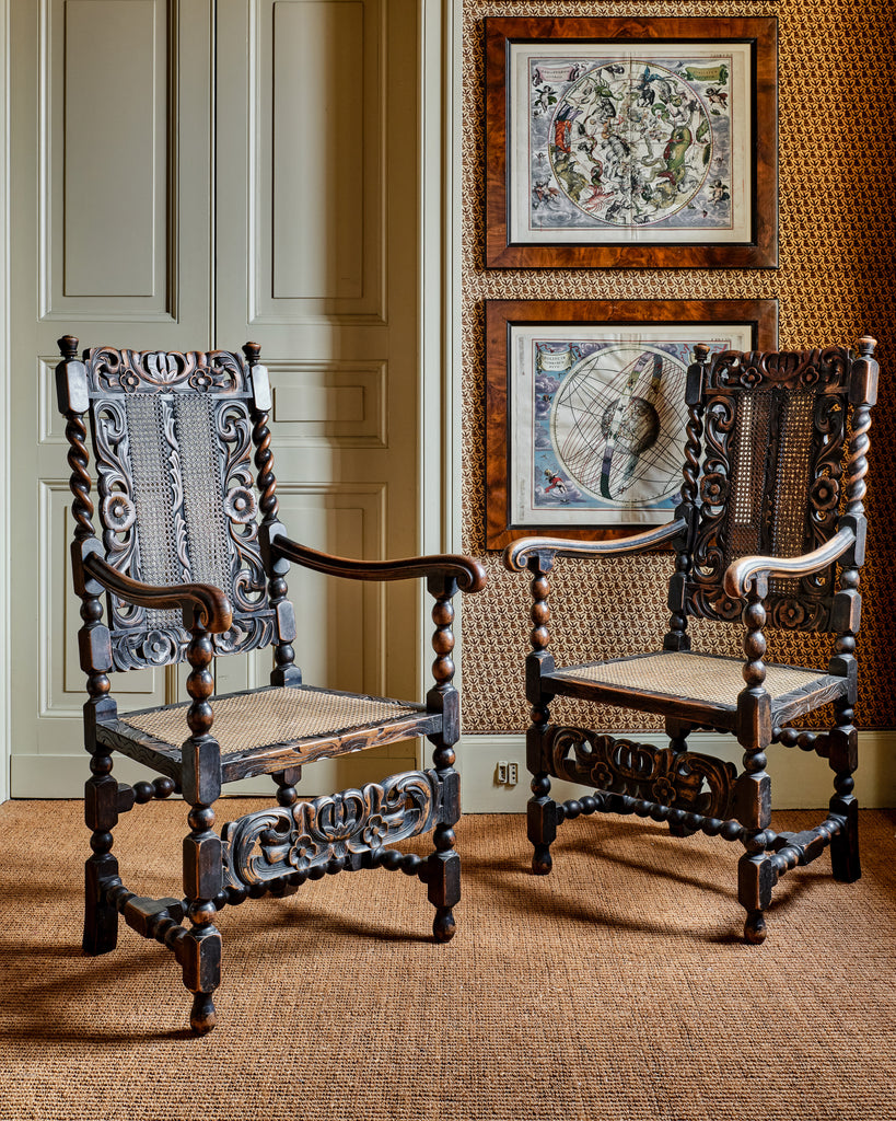 Ralph Lauren Home x Cabana, Elyria Floral Tablecloth – Cabana Magazine