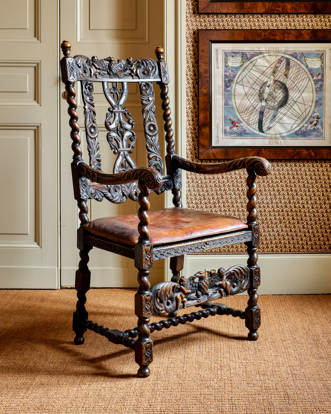 Vintage Ceramics | Cabana Ceramics & Plates – Cabana Magazine