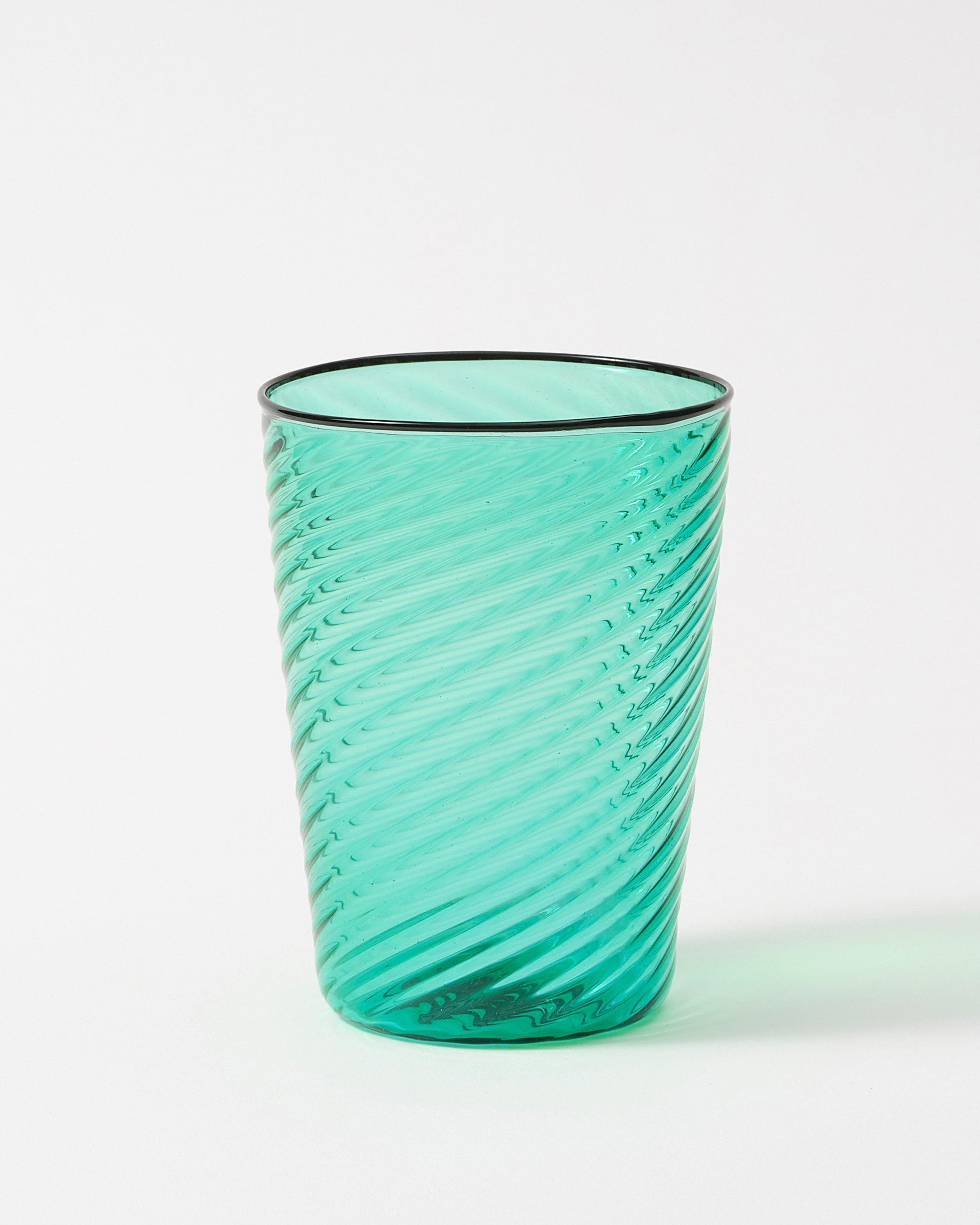 Venezia Water Glass