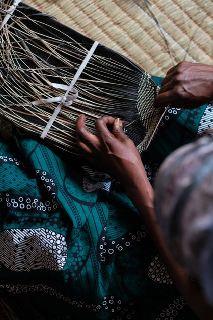 洋書 IBAN BASKETS by JEAN-FRANCOIS BLEHAUT 0_9397_2222-