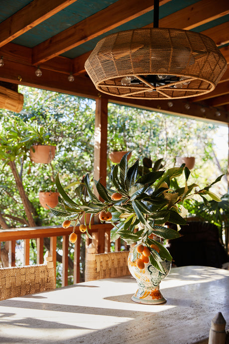 Loro Piana celebrates New Bond Street Store with a stunning dinner