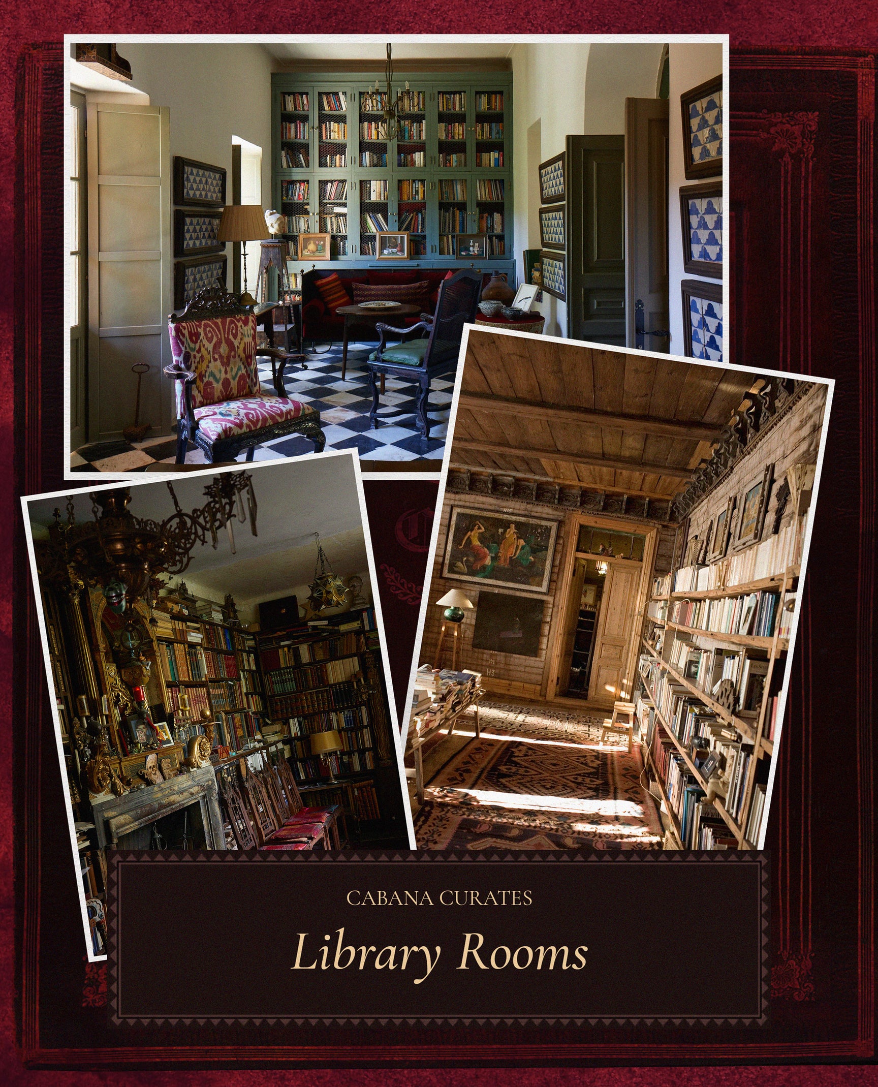 Queen Mary's Treasures: 100 Years of the World's Most Famous House