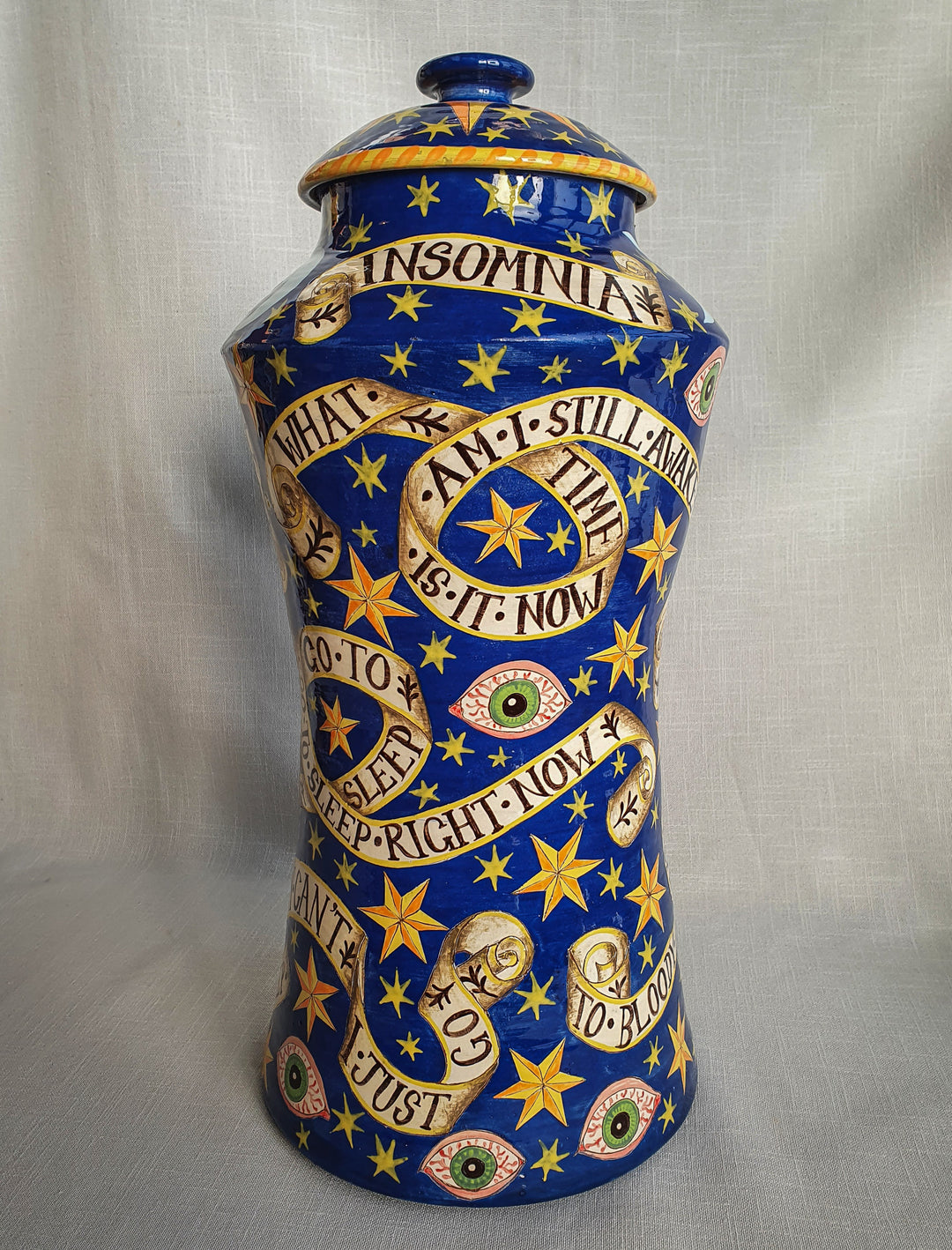 insomnia_albarello_1080x.jpg?v