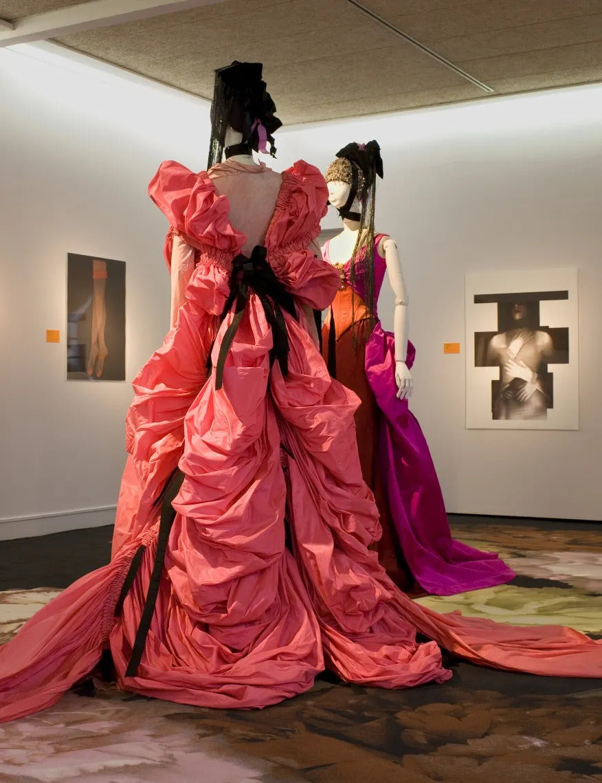The Interview: Christian Lacroix Cabana Magazine The Interview: Christian Lacroix Cabana Magazine
