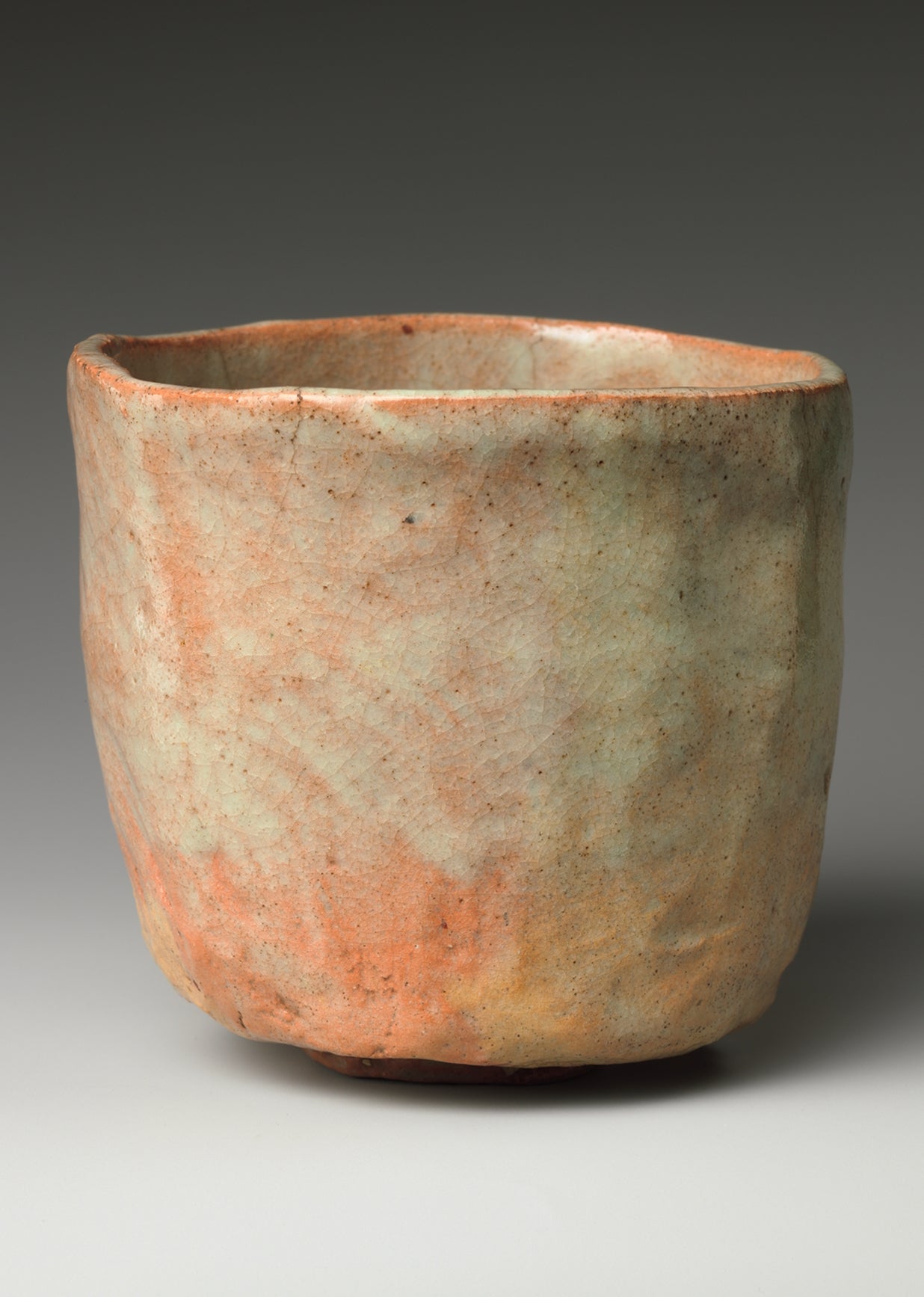 The History of Japanese Raku Ware – Cabana Magazine