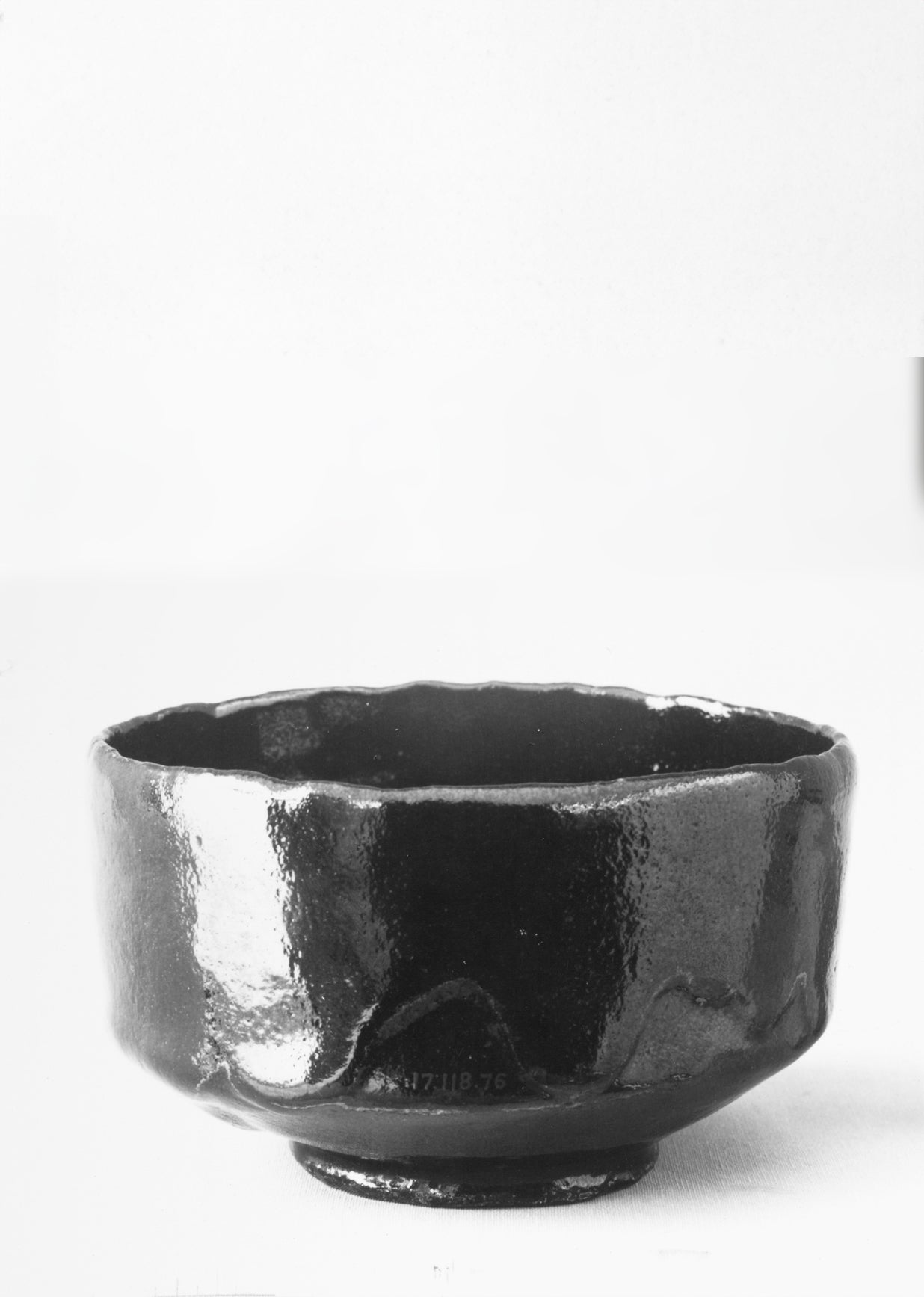 The History of Japanese Raku Ware – Cabana Magazine