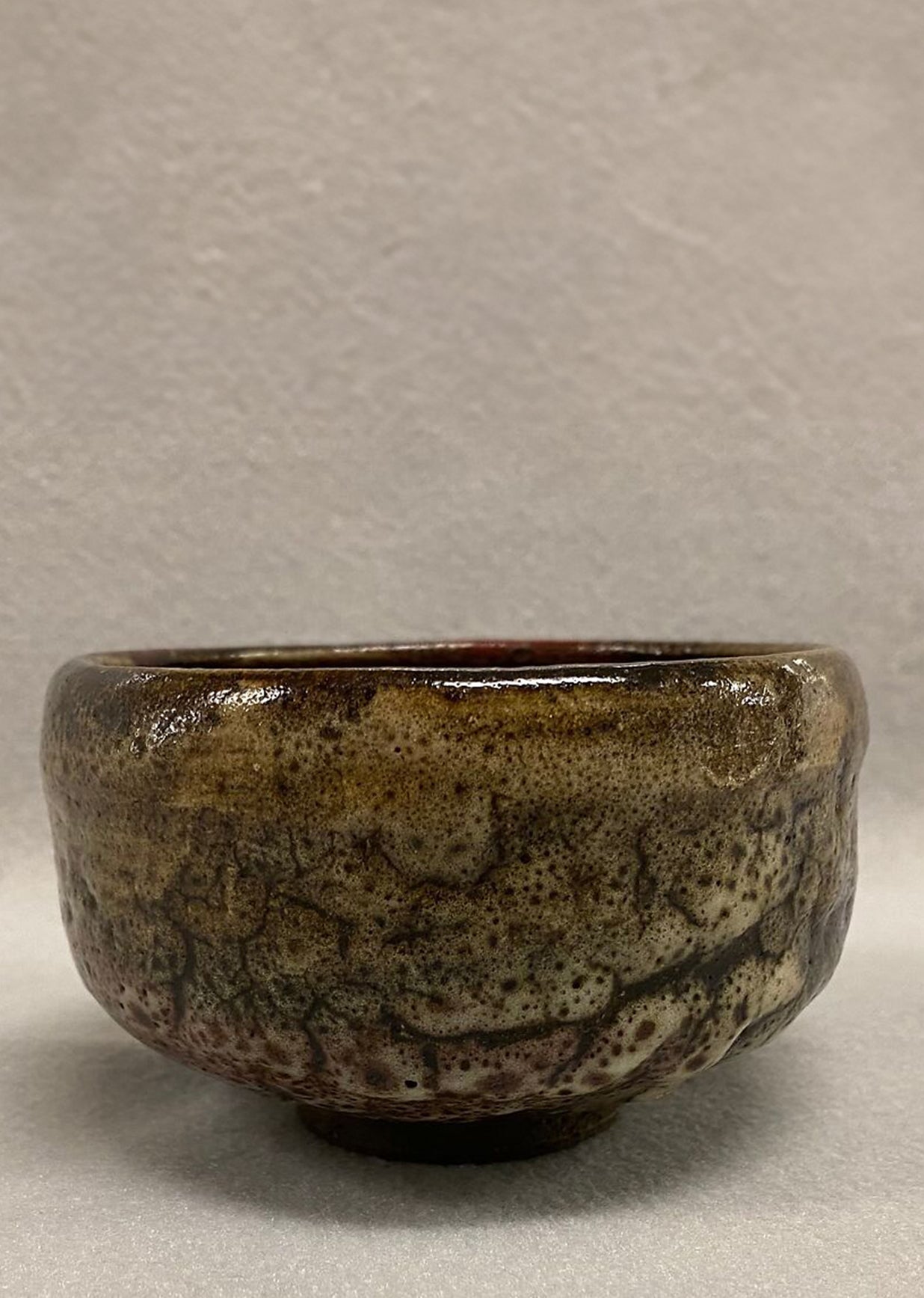 BOKI 羅本製所 Robin ceramic studio ギャロミ 羅本製所 Robin ceramic studio ギャロミ GYAROMI 羅本製所