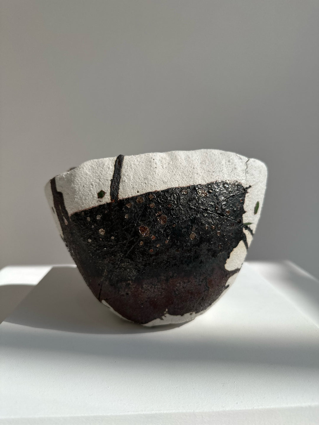 The History of Japanese Raku Ware – Cabana Magazine
