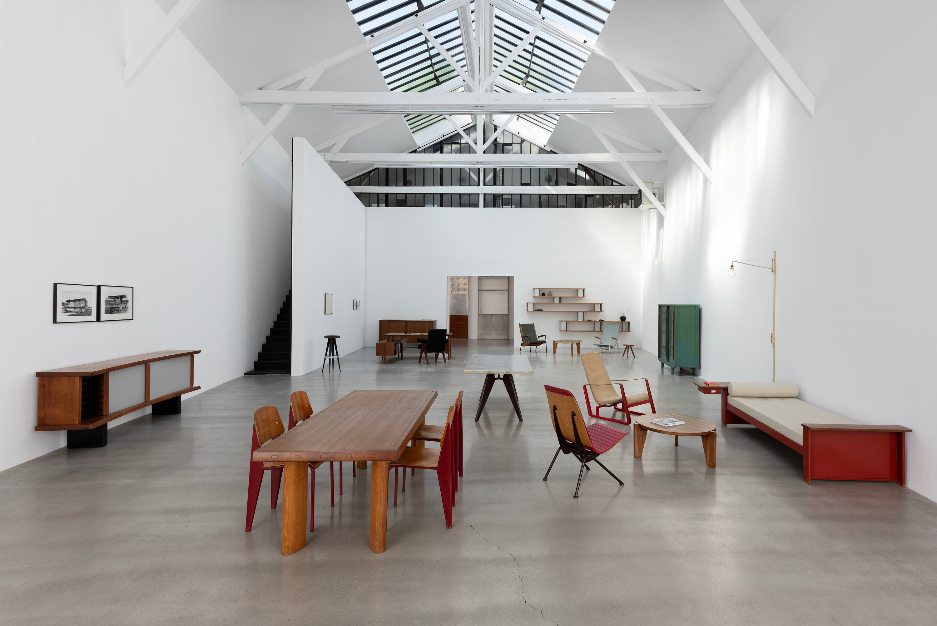 Finders Keepers with Patrick Seguin – Cabana Magazine