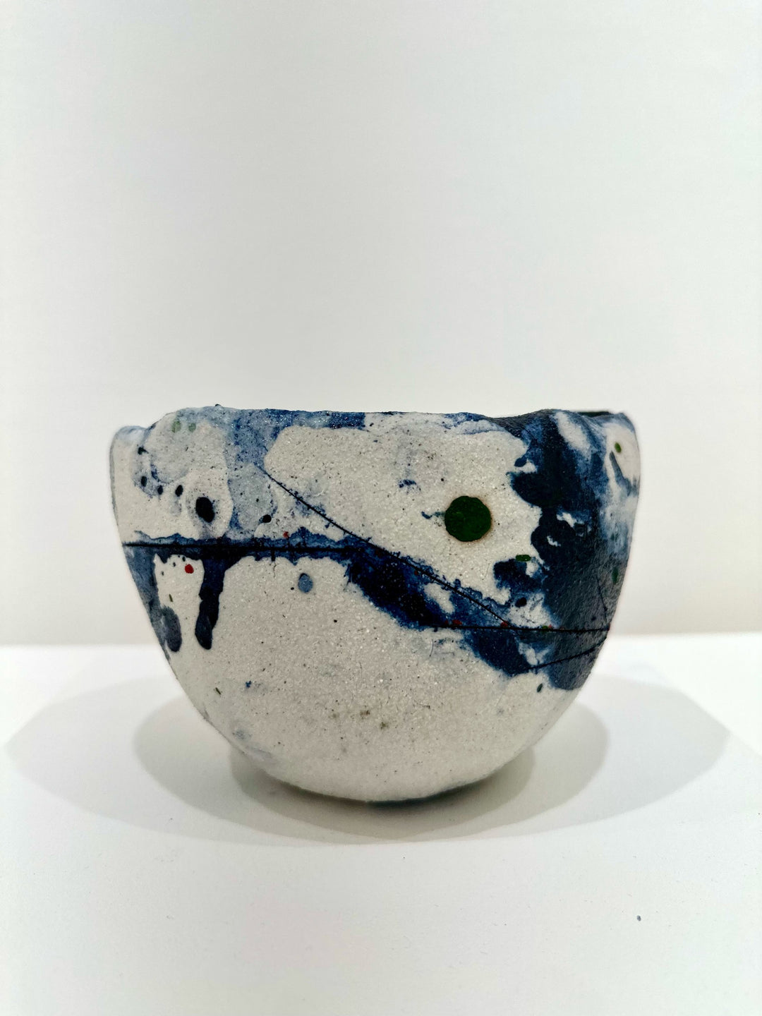 The History of Japanese Raku Ware – Cabana Magazine