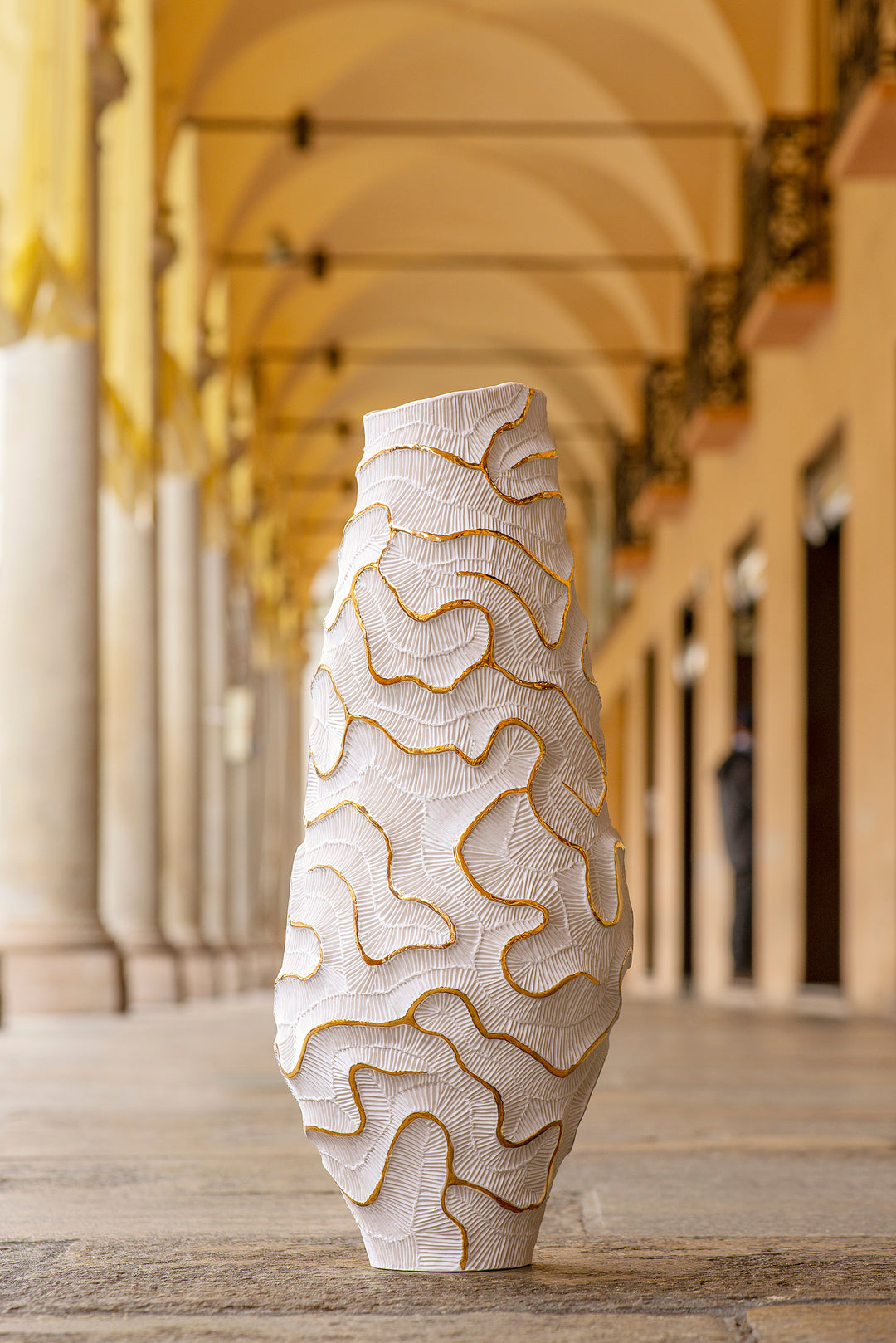 The Ceramics of Faenza – Cabana Magazine