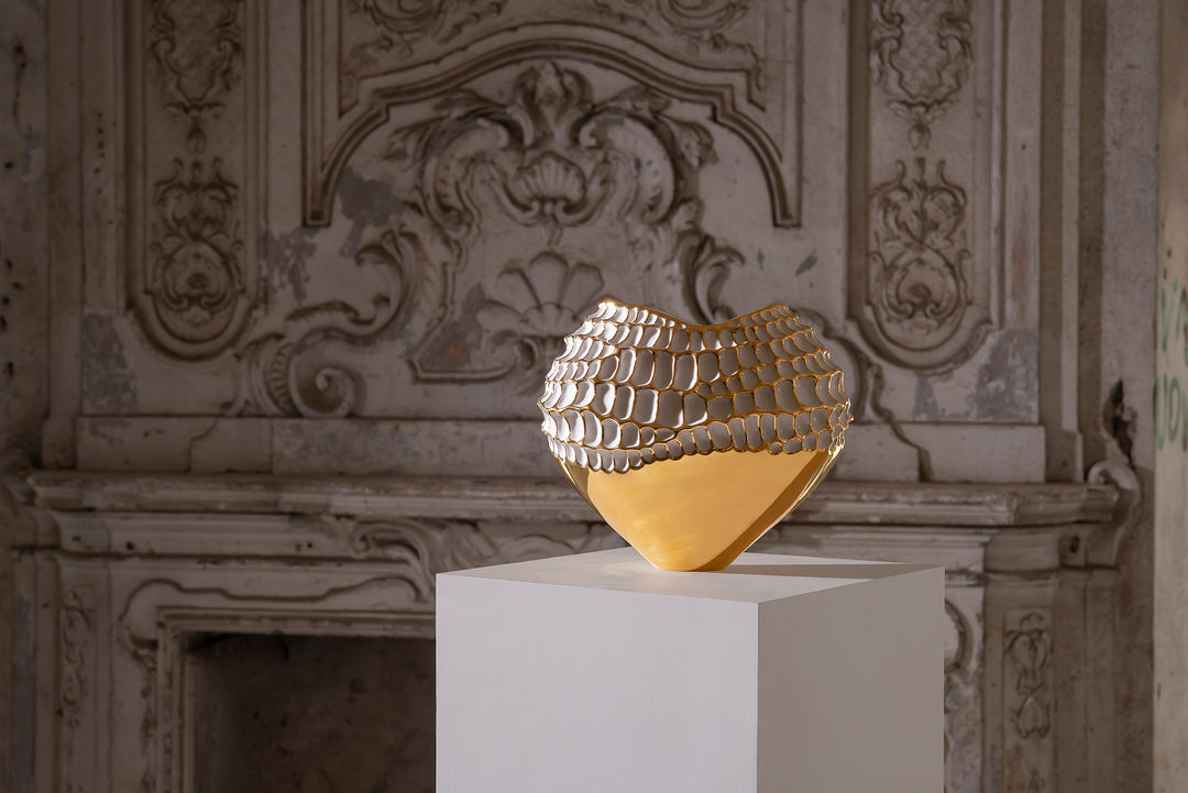 The Ceramics of Faenza – Cabana Magazine